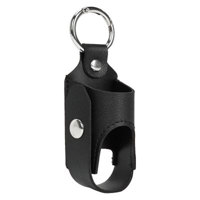 TABSIRAH Inhaler Case, Leather Inhaler Case, Lightweight Inhaler