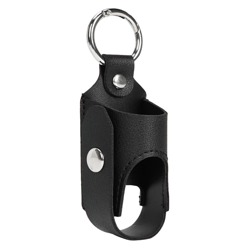 TABSIRAH Inhaler Case, Leather Inhaler Case, Lightweight Inhaler