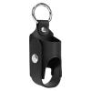 TABSIRAH Inhaler Case, Leather Inhaler Case, Lightweight Inhaler view 1