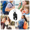 TABSIRAH Inhaler Case, Leather Inhaler Case, Lightweight Inhaler view 4