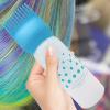 Hair Dye Applicator Bottle with Scalp Massage Comb view 2