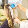 Hair Dye Applicator Bottle with Scalp Massage Comb view 3