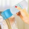 Hair Dye Applicator Bottle with Scalp Massage Comb view 4