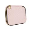 FRCOLOR Travel Organizer Bag for Cosmetic Brushes, Watches and Beauty Tools view 1