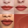 Bourjois Nu Ral The Lipstick 53 Velvet Red SALCE CARAMEL view 4