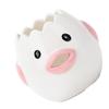 IMIKEYA Ceramic Egg Separator, 1 Piece view 1