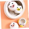 IMIKEYA Ceramic Egg Separator, 1 Piece view 2