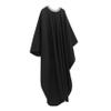 FRCOLOR Adult Hairdressing Cape, Lightweight and Space-Saving view 1