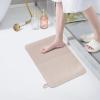 Felt Sauna Mat Set, 2 Sauna Seat Mats view 4