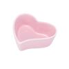 BESPORTBLE Ceramic Pet Bowl for Cats and Dogs view 1
