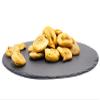 Dried Figs from Turkey, 250 g | Unsulfured and Unsweetened | 100 g/250 g/500 g/1 kg | Unprocessed Figs | Natural Dried Fruit | Dried Fruit Without Added Sugar | Baking Fruit view 1