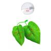 Betta Fish Leaf Pad view 3
