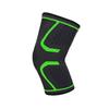 minkissy Anti-Knee Support Bandage Green view 1