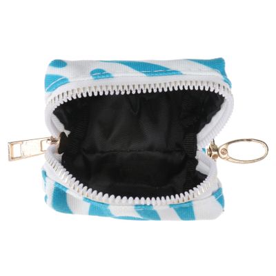 Toddmomy Pet Dog Waste Bag Dispenser