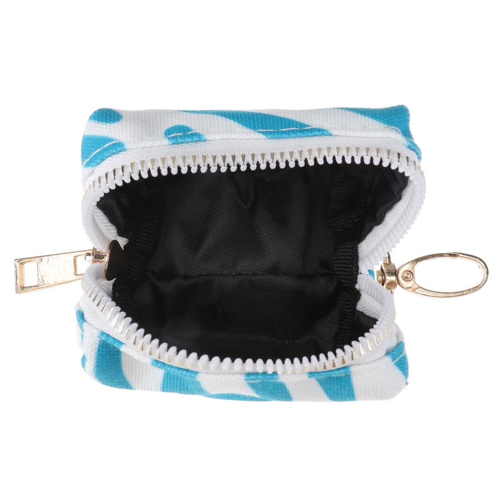 Toddmomy Pet Dog Waste Bag Dispenser