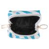 Toddmomy Pet Dog Waste Bag Dispenser view 1