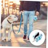 Toddmomy Pet Dog Waste Bag Dispenser view 2