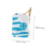 Toddmomy Pet Dog Waste Bag Dispenser view 3