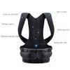 Back Posture Corrector for Women and Men, Adjustable Posture Support view 2