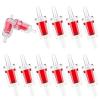 HJZHII 10-Pack Aquarium Check Valves view 1