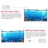 HJZHII 10-Pack Aquarium Check Valves view 4