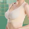 Back and Posture Corrector Brace for Upper Back, Neck and Shoulder Pain view 3