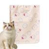 Reusable Washable Waterproof Dog Pee Pads view 1