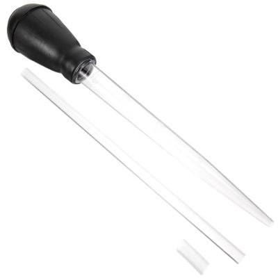 Yardwe Manual Aquarium Vacuum Set