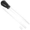 Yardwe Manual Aquarium Vacuum Set view 1