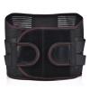 Back Posture Corrector and Lumbar Support Belt view 1