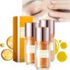 Papa Feel 5D Peptide Anti-Aging Eye Repair Cream view 1