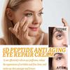 Papa Feel 5D Peptide Anti-Aging Eye Repair Cream view 2