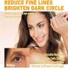 Papa Feel 5D Peptide Anti-Aging Eye Repair Cream view 3