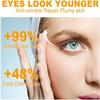 Papa Feel 5D Peptide Anti-Aging Eye Repair Cream view 4