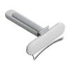 Pet Hair Removal and Grooming Comb view 1