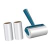 Supvox Portable Lint Roller with Strong Adhesive view 1
