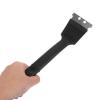BESPORTBLE Bird Cage Cleaning Brush view 3
