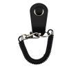 Dog Training Clicker - Portable Clicker Trainer view 1
