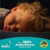 Pampers Premium Protection Pants, Size 3, 192 Diapers, 6–11 kg, with 360° Fit and 2x Wider Cuffs for Our Best Comfort & Protection view 3