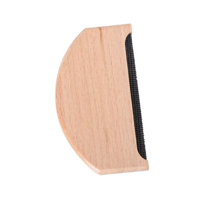 2-Piece Garment Shavers, Portable Lint Removers for Sweaters