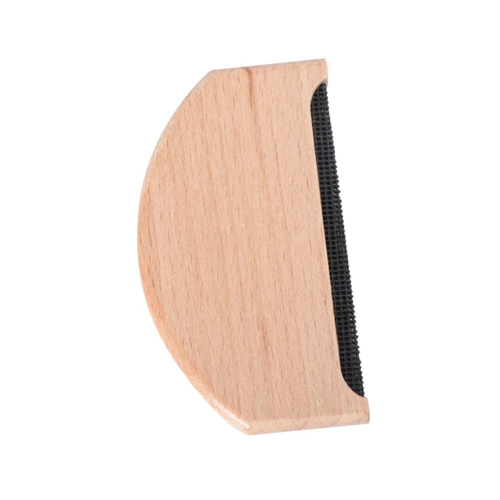 2-Piece Garment Shavers, Portable Lint Removers for Sweaters