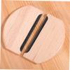 2-Piece Garment Shavers, Portable Lint Removers for Sweaters view 2