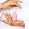 2-Pack 50 ml ABS Travel Bottles with Vacuum Pump view 4