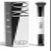 Lamora Double-Sided Makeup Brush for Blending Eyeshadow view 1