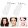 TOVINANNA Silicone Nose Shaper and Lift Clips, Ergonomic Design, 2-Pack view 4