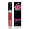 Helan I Colori di Helan Long-Lasting Liquid Lipstick, 2.5 ml view 1