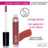 Helan I Colori di Helan Long-Lasting Liquid Lipstick, 2.5 ml view 2