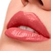 Helan I Colori di Helan Long-Lasting Liquid Lipstick, 2.5 ml view 3