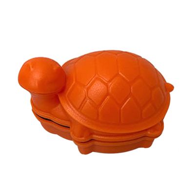 Turtle Magnetic Glass Cleaner
