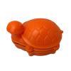 Turtle Magnetic Glass Cleaner view 1